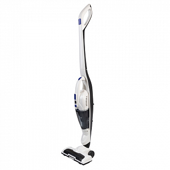 Вертикальный пылесос циклонного типа аккумуляторный ENDEVER SKYCLEAN VC-300