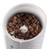 Кофемолка ENDEVER COSTA-1059