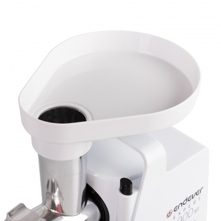 Электрическая мясорубка ENDEVER SIGMA-53