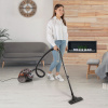 Пылесос циклонного типа ENDEVER SKYCLEAN VC-530