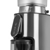 Кофемолка ENDEVER COSTA-1067