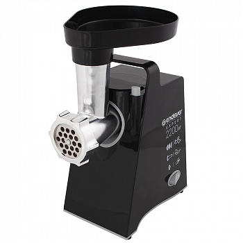 Электрическая мясорубка ENDEVER SIGMA-54