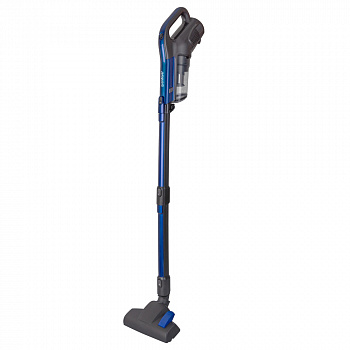 Вертикальный пылесос ENDEVER SKYCLEAN VC-287