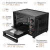Мини-печь TUAREX TK-5030