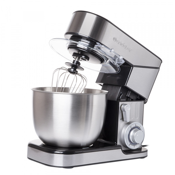Миксер планетарный  ENDEVER SIGMA-28