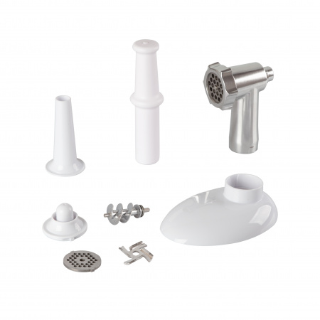 Электрическая мясорубка ENDEVER SIGMA-42