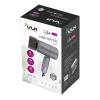 Фен для волос VLK STYLE-104