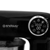 Миксер планетарный Endever Sigma-184