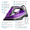 Электрический утюг ENDEVER DELTA-222