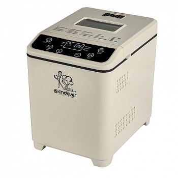 Хлебопечь ENDEVER SkyLine MB-67