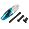Портативный автомобильный пылесос ENDEVER SKYCLEAN VC-290
