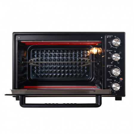 Мини-печь ENDEVER Danko-4048