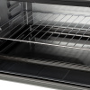 Мини-печь ENDEVER Danko 4025