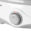 Пароварка Endever Vita 170