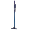 Вертикальный пылесос циклонного типа ENDEVER SKYCLEAN VC-298
