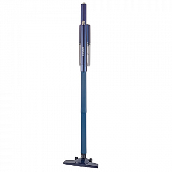 Вертикальный пылесос циклонного типа ENDEVER SKYCLEAN VC-298