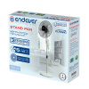 Вентилятор напольный ENDEVER BREEZE-06