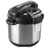 Скороварка-мультиварка ENDEVER VITA-131
