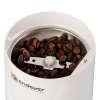Кофемолка ENDEVER COSTA-1051