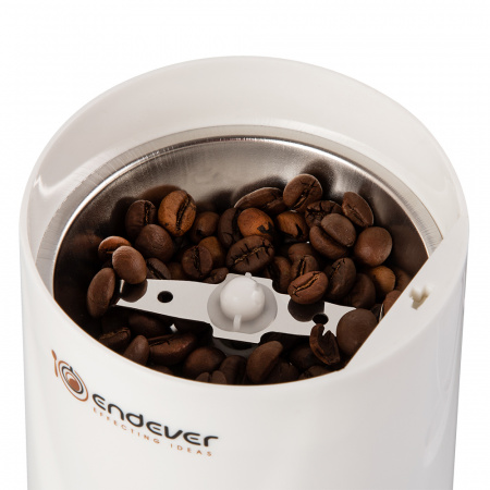 Кофемолка ENDEVER COSTA-1051