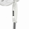 Вентилятор напольный ENDEVER BREEZE-06
