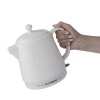 Чайник электрический керамический ENDEVER KR-450C