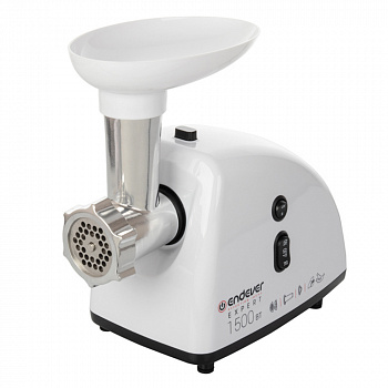 Электрическая мясорубка ENDEVER SIGMA-41