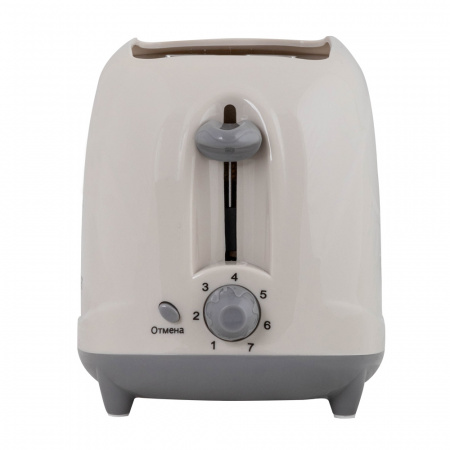 Электрический тостер ENDEVER SkyLine ST-106
