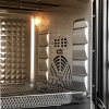 Печь TUAREX TK-5066