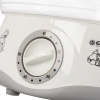 Пароварка Endever Vita 160
