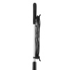 Паровая швабра ENDEVER ODYSSEY Q-623