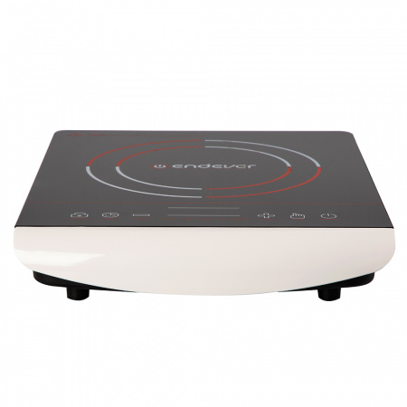 Индукционная плитка ENDEVER Skyline IP-35