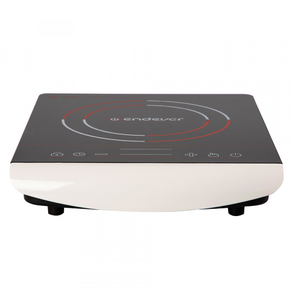 Индукционная плитка ENDEVER Skyline IP-35