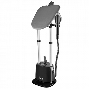 Многофункциональный отпариватель VLK RIMMINI-8600