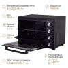 Печь ENDEVER Danko-4069