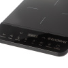 Индукционная плитка ENDEVER Skyline IP-24
