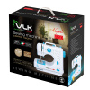 Швейная машина VLK Napoli 2350